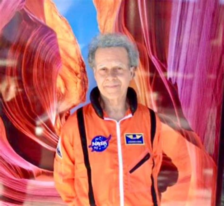 Unveiling The Inspiring Legacy Of Richard Simmons: Insights And Discoveries