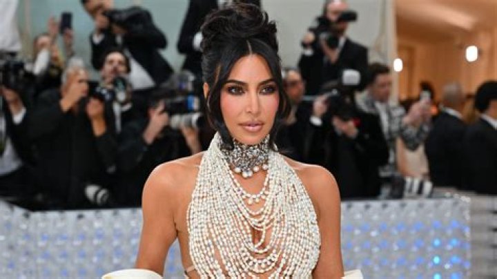Unveiling The "Kendra Lust As Kim Kardashian" Phenomenon: Discoveries And Insights
