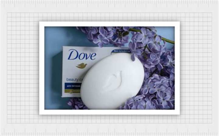 Unveiling The Legacy Of Dove Soap's Visionary Founder