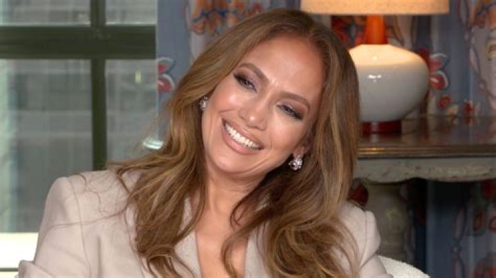 Unveiling The Linguistic Skills Of Jennifer Lopez: Spanish Fluency Revealed