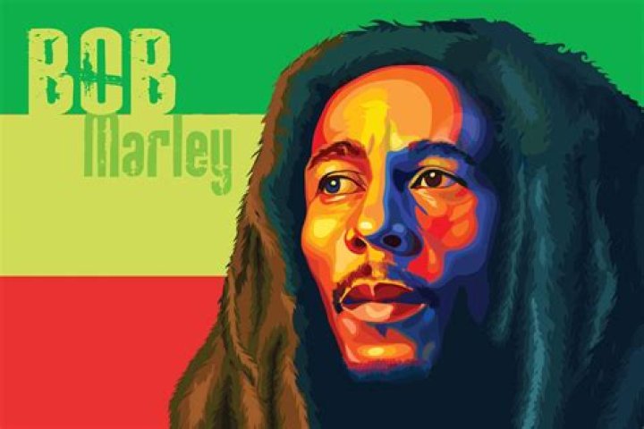 Unveiling The Profound Wisdom Of Bob Marley's Peace Quotes: Discoveries And Insights