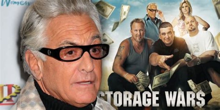 Unveiling The Secrets Of Barry Weiss's Daughter's Extravagant Wedding