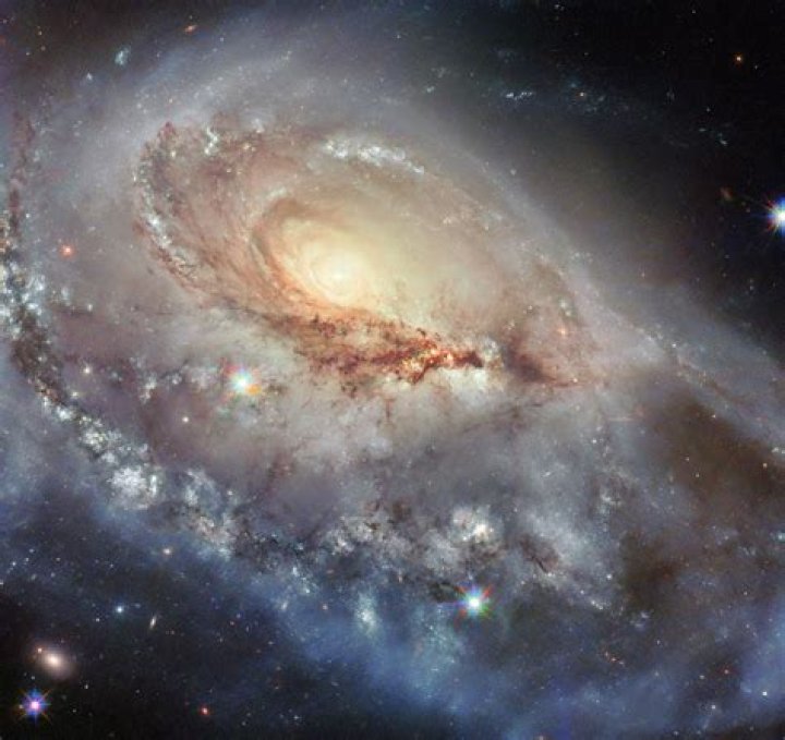 Unveiling The Secrets Of Galaxies: Matching Descriptions To Discoveries