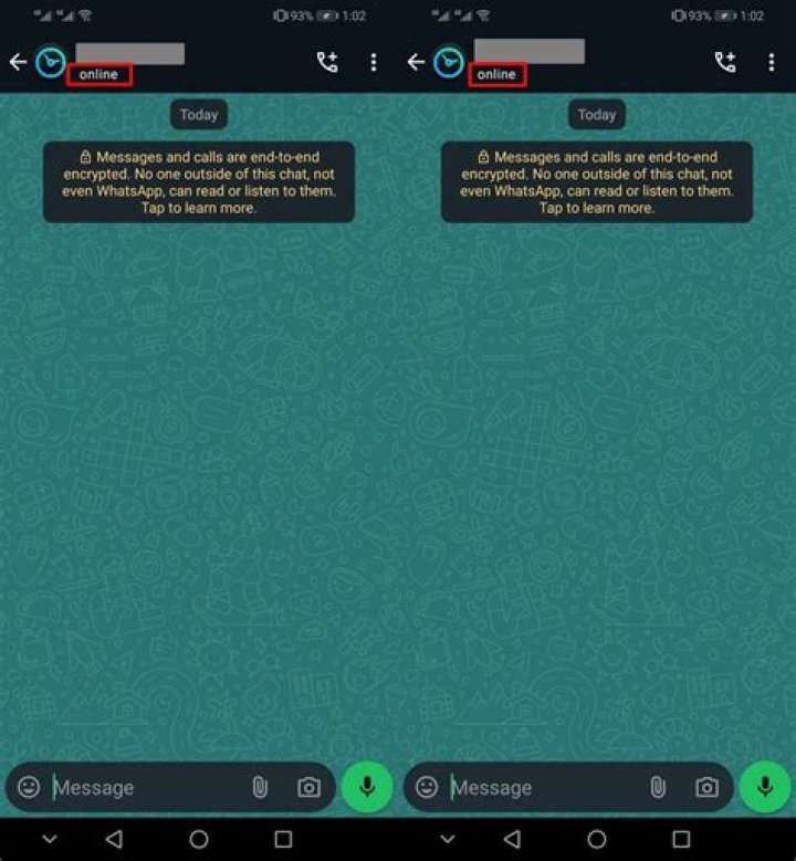 Unveiling The Secrets Of Game Chatting On WhatsApp: Discoveries And Insights