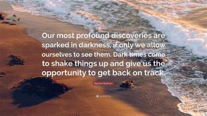 Unveiling The Secrets Of Instant Connection: Quotes For Profound Discoveries