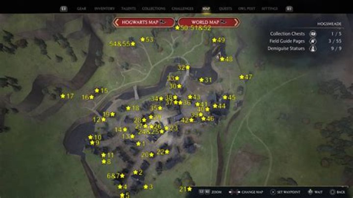 Unveiling The Secrets Of Nashville Armslist Coordinate Codes
