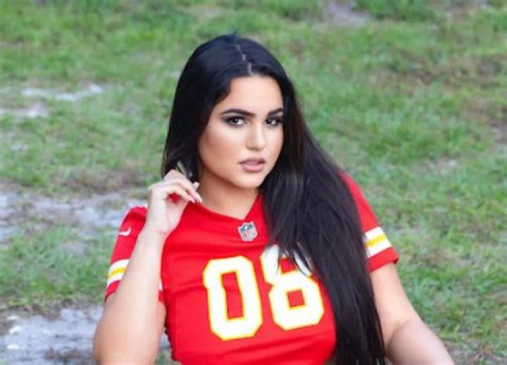 Unveiling The Secrets Of Soccer Stars Angela White And Alexas Morgan