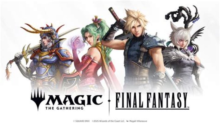 Unveiling The Secrets Of The Final Fantasy XIV Leaderboard: A Journey Of Discovery