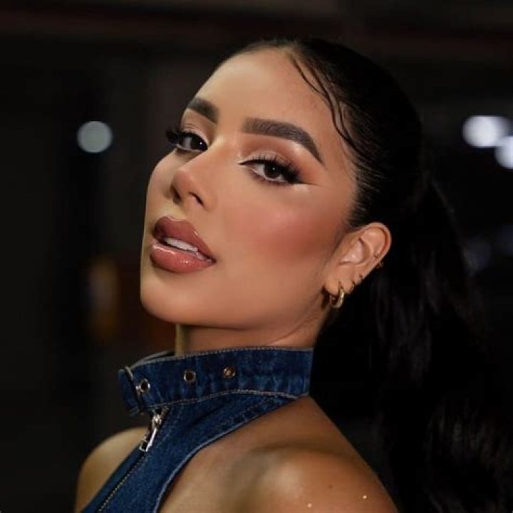 Unveiling The Secrets Of "Videos De OnlyFans De Famosas"