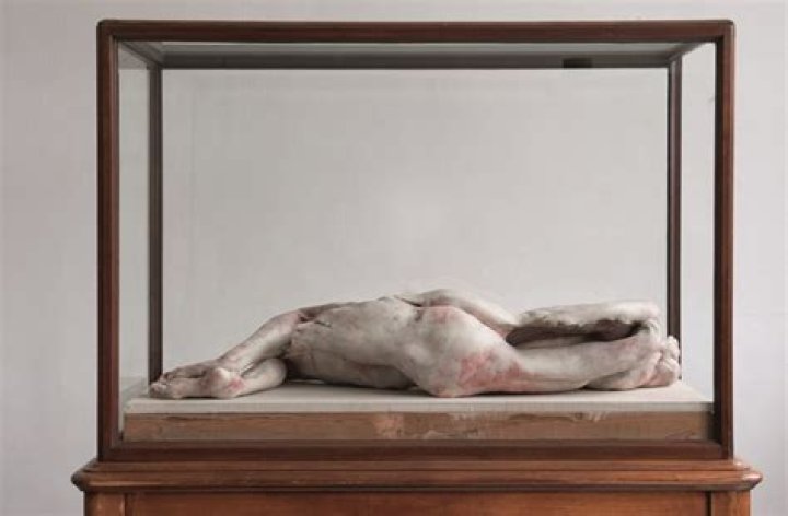 Unveiling The Timeless Grace Of Berlinde Tolbert: Insights And Revelations
