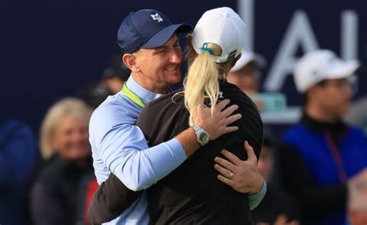 Unveiling The World Of Anna Nordqvist And Her Husband: Discoveries And Insights