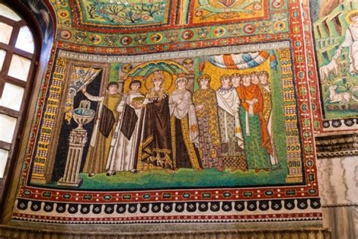 Unveiling The World Of Theodora Day And Dakota Tyler: Discoveries And Insights