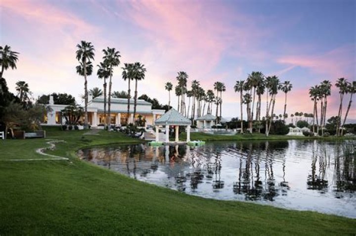 Unveiling Zach Goldsmith's Beverly Hills Fortune: Discoveries And Insights