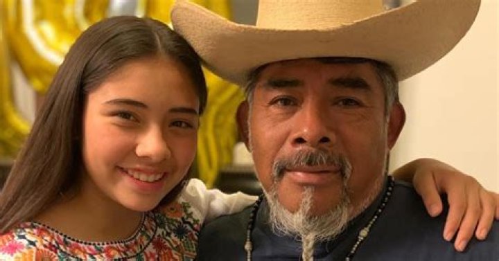 Xochitl Gomez And Her Mother's Influence