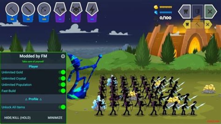 Your Guide To Enhanced Gameplay
