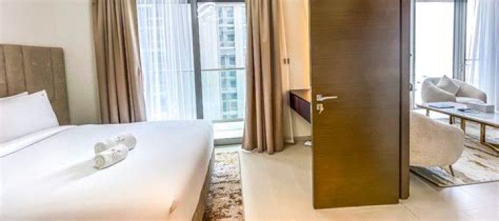 Your Guide To Monthly Stays