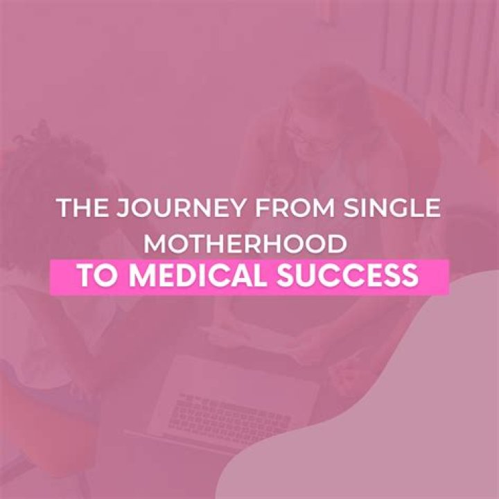 Your Journey To Single Motherhood Explored