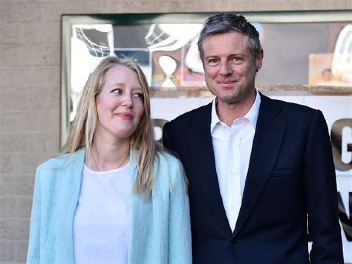 Zac Goldsmith Divorce: Unveiling The Hidden Truths